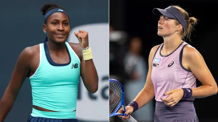 Where to Stream the 2025 French Open Opener Coco Gauff.webp