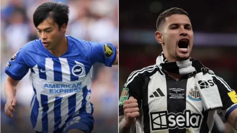 Your Complete Guide to Streaming Brighton vs Newcastle TV Channel.webp