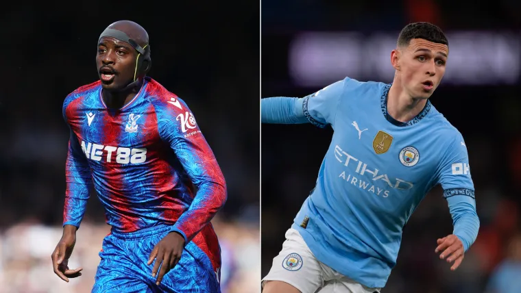 Your Guide to Streaming the FA Cup Final Crystal Palace.webp