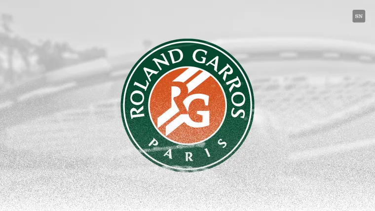 Your Ultimate Guide to Streaming the 2025 French Open in.webp