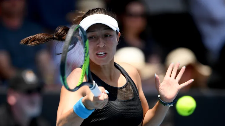 Your Ultimate Guide to Streaming the 2025 WTA Strasbourg Grand.webp
