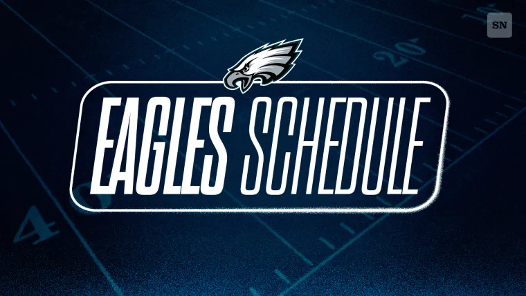 Your Ultimate Guide to the 2025 NFL Season Comprehensive Eagles.webp