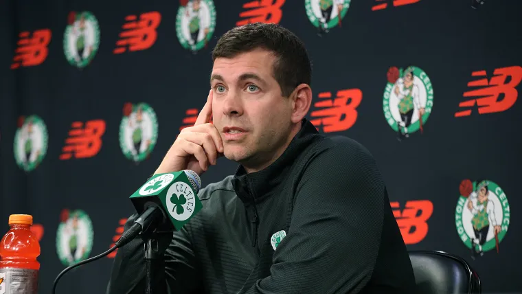 2025 NBA Draft Boston Celtics Selection Timeline and Complete List.webp
