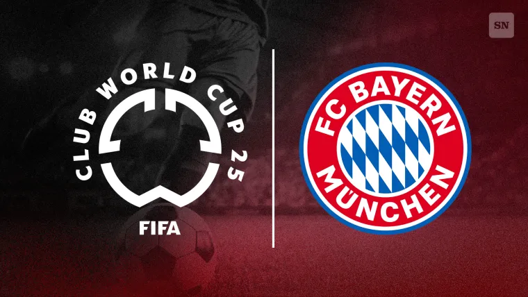A Complete Guide to Securing Your Tickets for Bayern Munichs.webp
