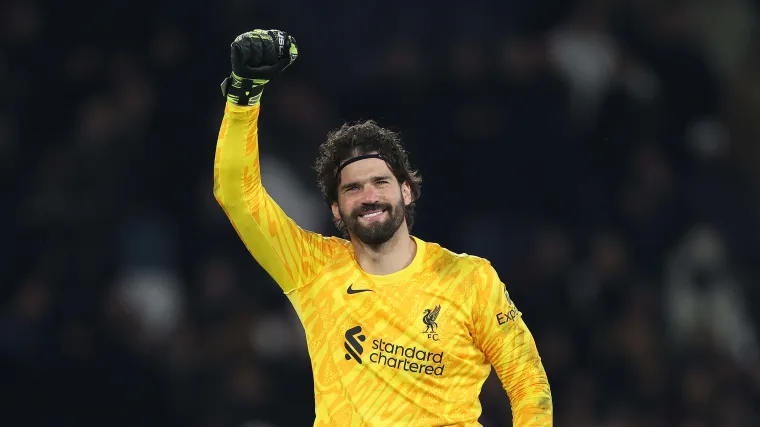Alisson Provides Insight on Liverpools Future Following Caoimhin Kellehers Departure.webp