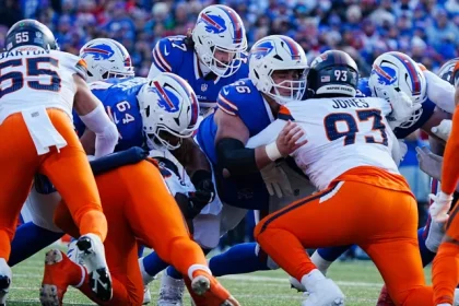 Are the Denver Broncos Set to Revive a Controversial Play.webp