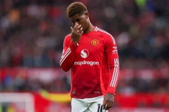 Barcelonas Key Condition for Finalizing Marcus Rashford Transfer Deal.webp