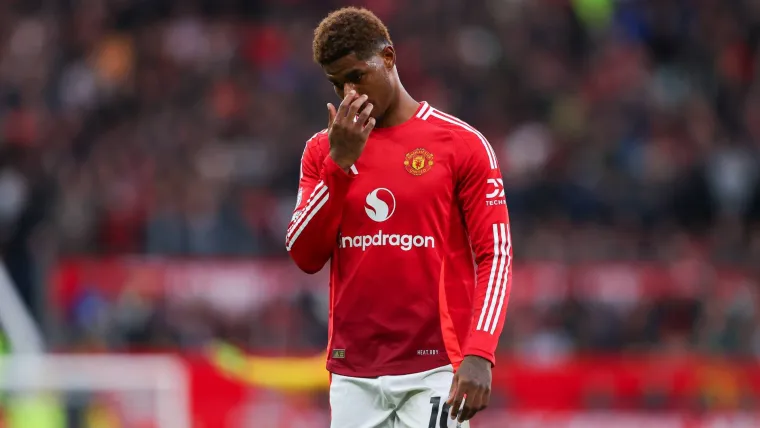 Barcelonas Key Condition for Finalizing Marcus Rashford Transfer Deal.webp