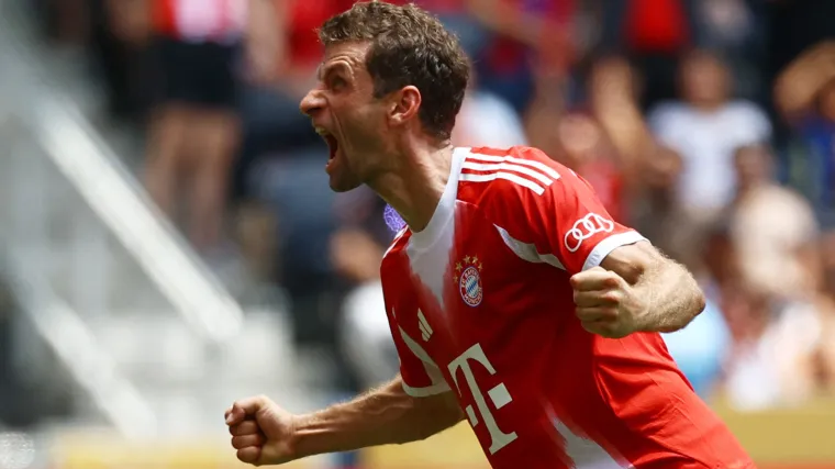 Bayern Icon Thomas Muller Poised for LAFC Move Thanks to.webp