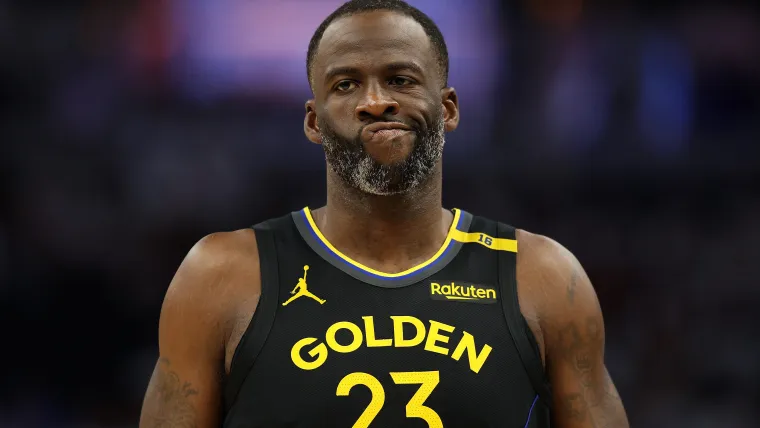 Bold Warriors Trade Suggestion Key Players Exchanged for Premier Starting.webp