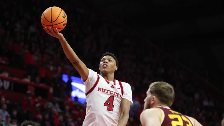 Brian Windhorst Declares Ace Bailey as the Top Threat in.webp