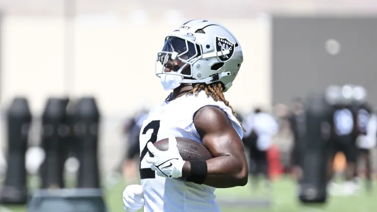 Broncos Capture Spotlight as Raiders Eye First Round Selection.webp