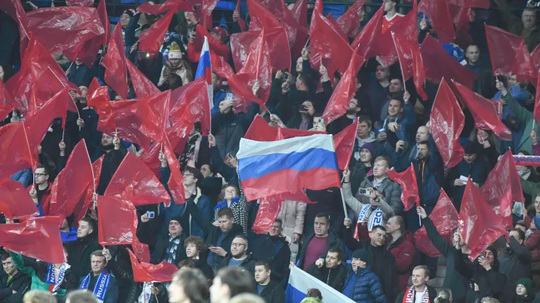 Can Russia Compete in the 2026 World Cup Understanding FIFA.webp