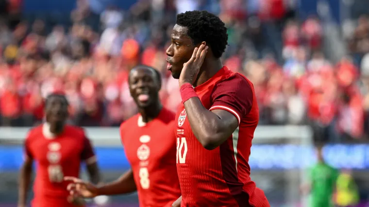 Canada vs Honduras Lineup Forecast CanMNT Kicks Off Gold Cup.webp