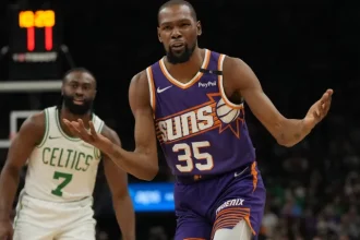 Celtics Trade Scheme Powering Rockets with 266 PPG Scorer to.webp