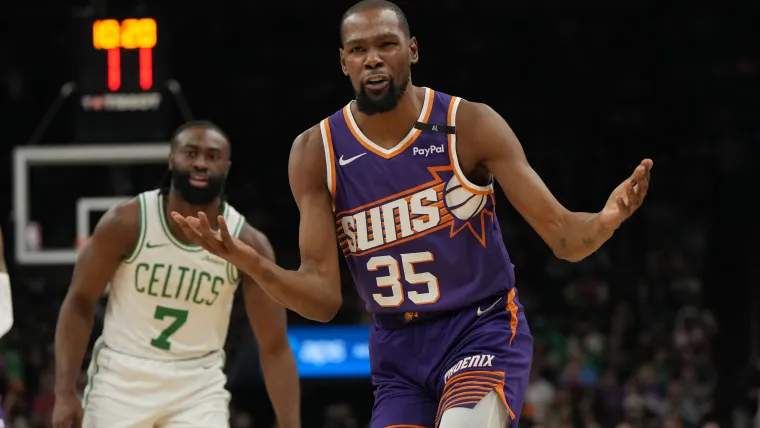 Celtics Trade Scheme Powering Rockets with 266 PPG Scorer to.webp