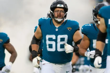 Chargers Emerging as Prime Destination for Elite Free Agent Still.webp