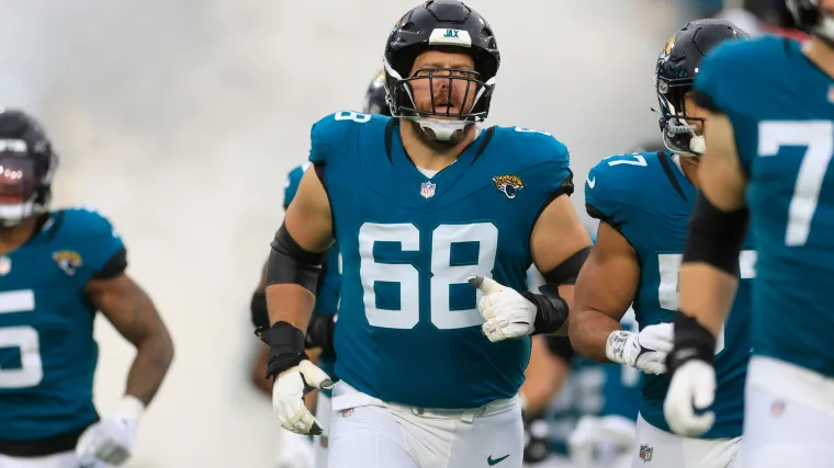 Chargers Emerging as Prime Destination for Elite Free Agent Still.webp