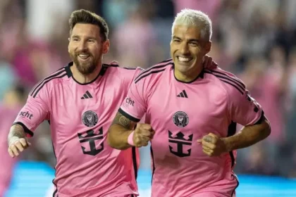 Club World Cup Opener Projected Lineups and Updates for Al.webp