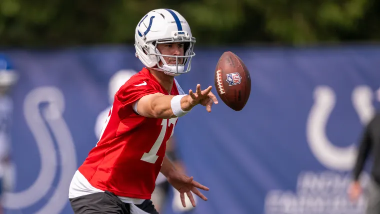 Colts Daniel Jones Poised to Astonish NFL Fans with Major.webp
