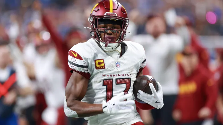 Commanders Set to Part Ways with Terry McLaurin in Trade.webp