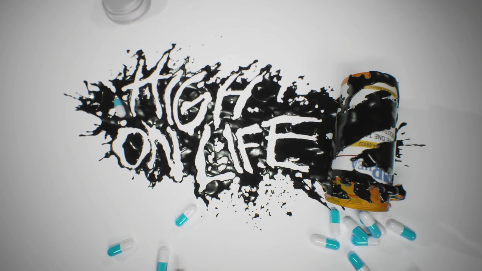 Complete Guide to High on Life 2 Release Date Platforms