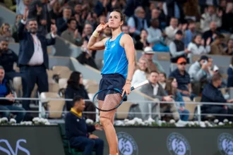 Complete Guide to Rising French Open Talent Lois Boisson.webp