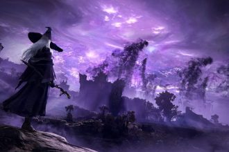 Comprehensive Guide to Nightreign Relics and Rites in Elden Ring