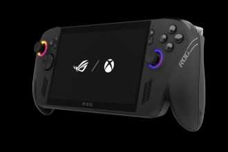 Comprehensive Guide to the ROG Xbox Ally and ROG Xbox