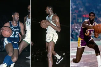 Comprehensive Player Records for Major Stat Categories in the NBA.webp