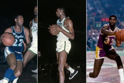 Comprehensive Player Records for Major Stat Categories in the NBA.webp