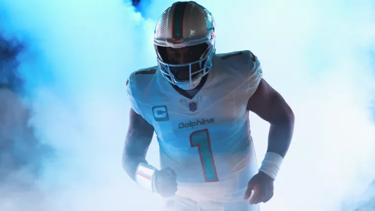 Dolphins Set to Transition from Tua Tagovailoa to Promising Quarterback.webp