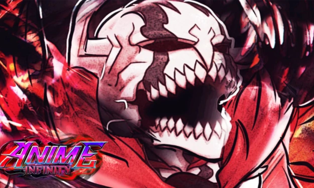 Endless Anime Codes Update for June 2025 Unlock Infinite Fun