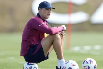 England vs Andorra Anticipated Lineups Player Updates and Score Forecast.webp