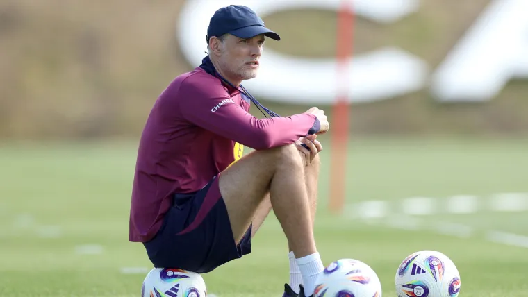 England vs Andorra Anticipated Lineups Player Updates and Score Forecast.webp