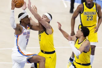 Exclusive DraftKings NBA Finals Game 2 Promo Code Score a.webp