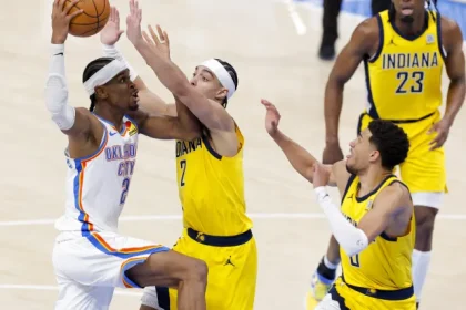Exclusive DraftKings NBA Finals Game 2 Promo Code Score a.webp