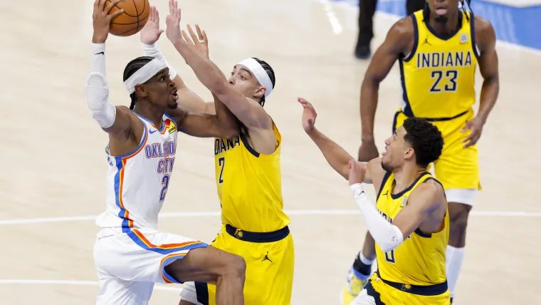 Exclusive DraftKings NBA Finals Game 2 Promo Code Score a.webp
