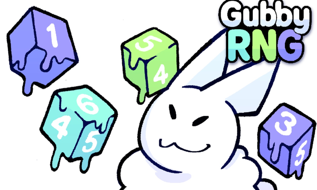 Exclusive Gubby RNG Codes for June 2025 Unlock Your Gaming