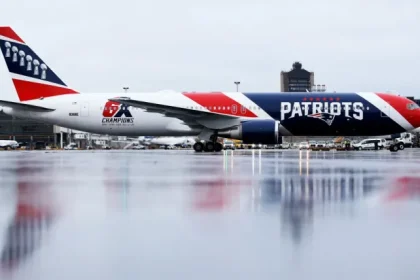 Exclusive Trade Proposal Patriots Acquire 2 Time Pro Bowl Star with.webp