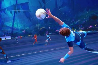 Exploring Rematchs Player Base Current Numbers Following a Successful Debut