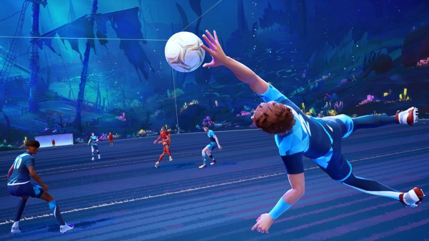 Exploring Rematchs Player Base Current Numbers Following a Successful Debut
