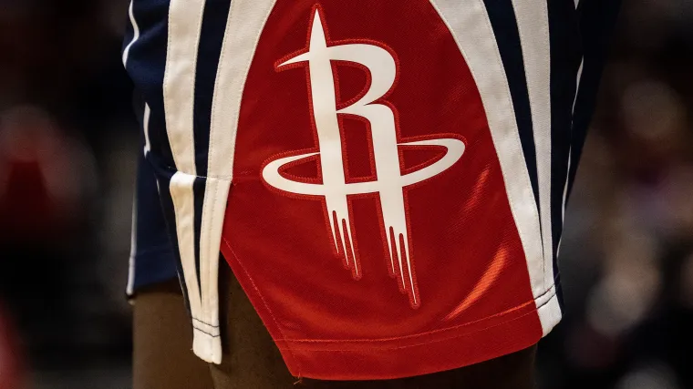 Grizzlies Could Part Ways with Two Time All Star Amid Rockets Trade.webp