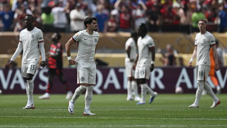 How Chelsea Can Secure a Spot in the Club World.webp