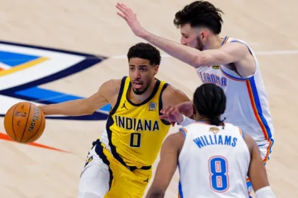 How Thunders Defense and Injury Challenges Hampered Tyrese Haliburton in.webp