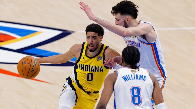 How Thunders Defense and Injury Challenges Hampered Tyrese Haliburton in.webp