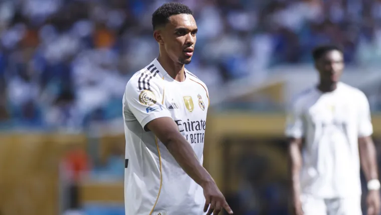 How Trent Alexander Arnolds First Match with Real Madrid Could Impact.webp