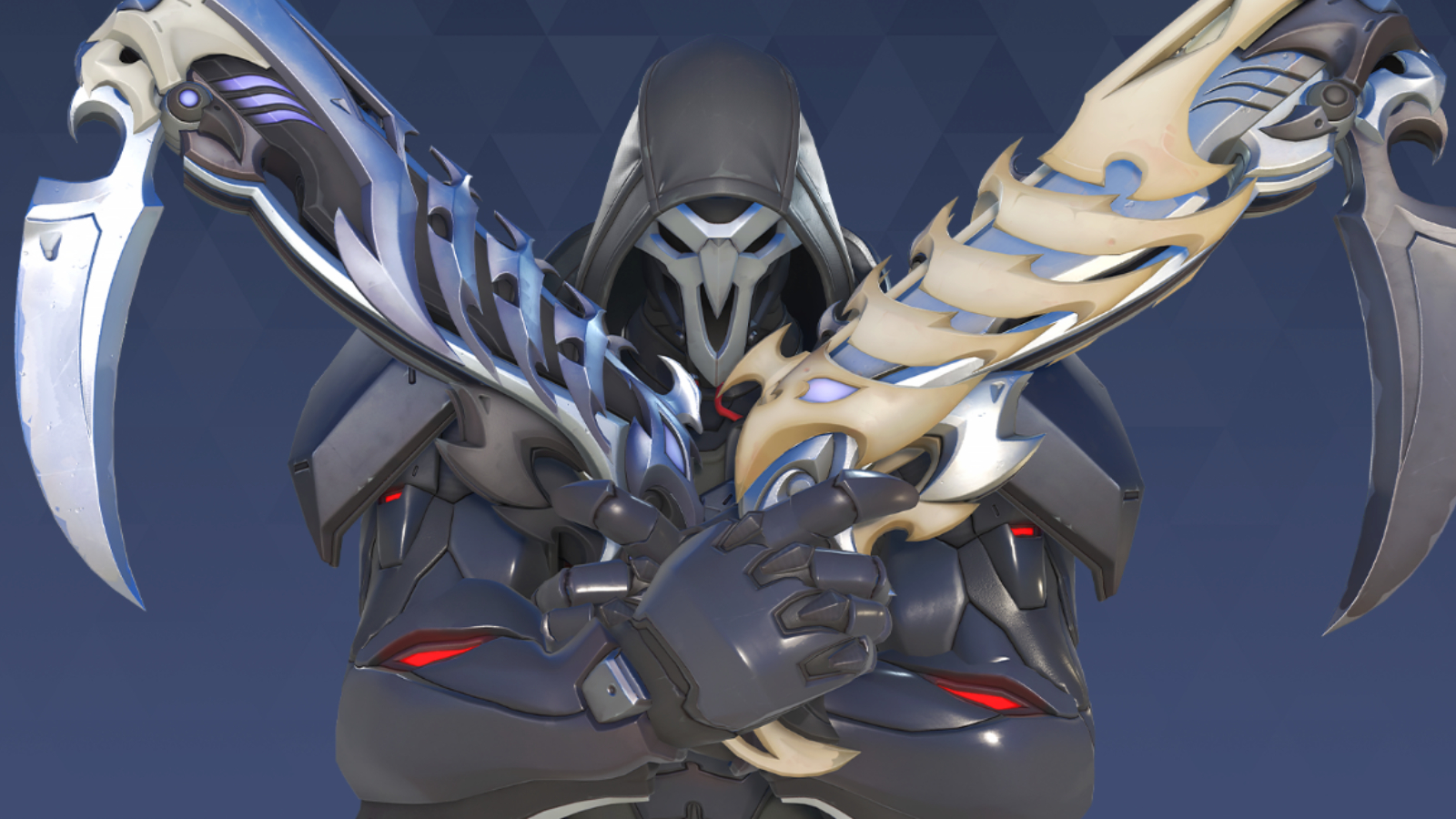 How Voting on Maps Will Function in Overwatch 2s Season