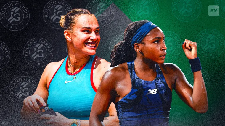 How to Catch the 2025 French Open Womens Final Coco.webp