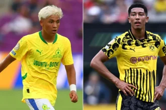 How to Catch the Mamelodi Sundowns vs Borussia Dortmund Match.webp
